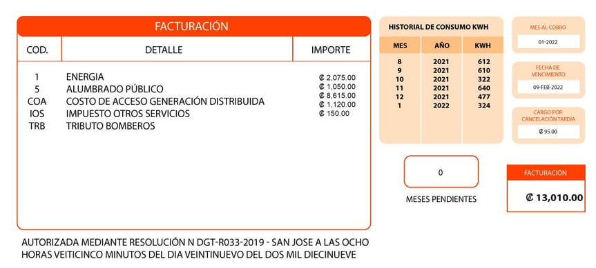 BLog-Factura-1