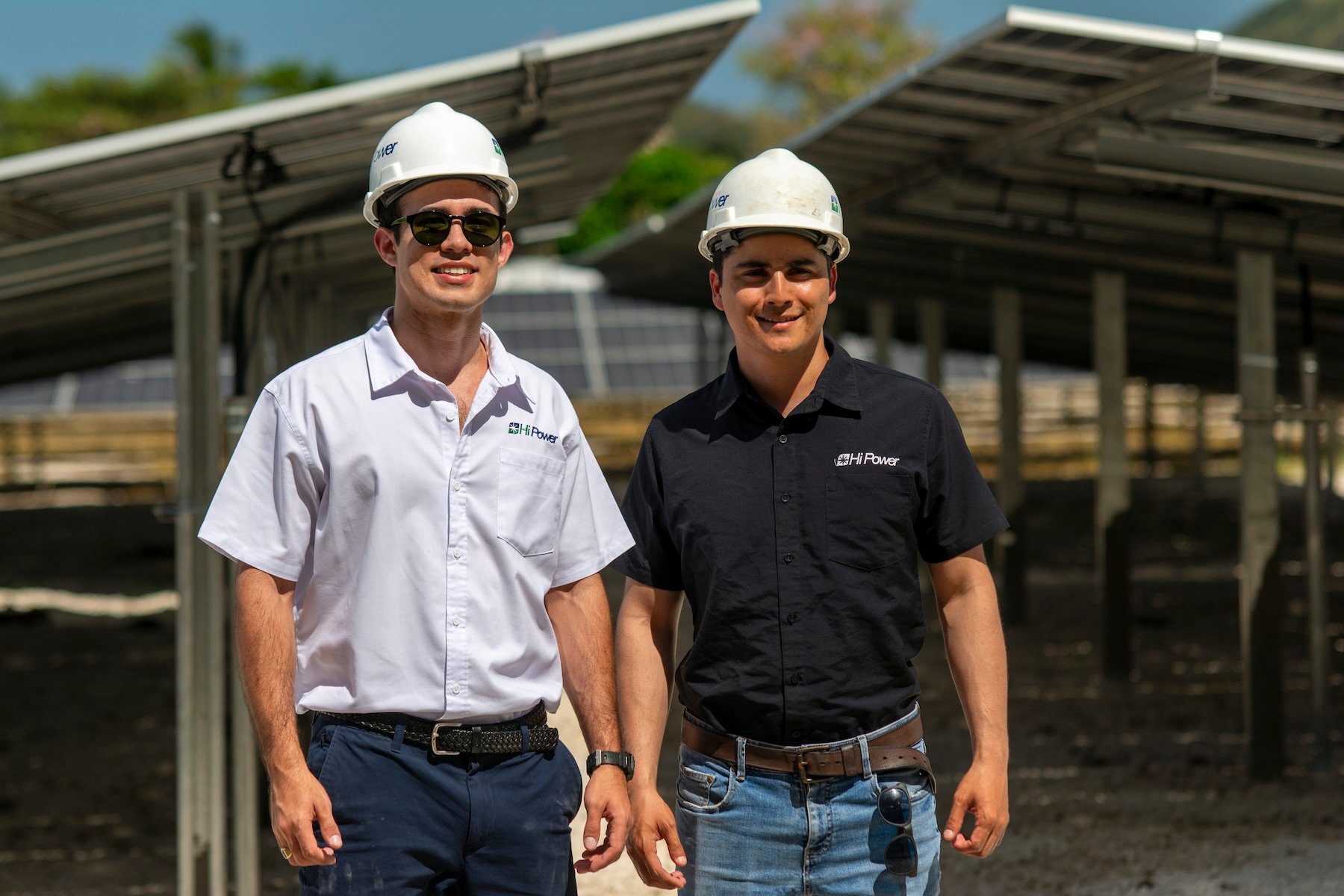 equipo-hipower-construccion-parque-solar-huacas_2