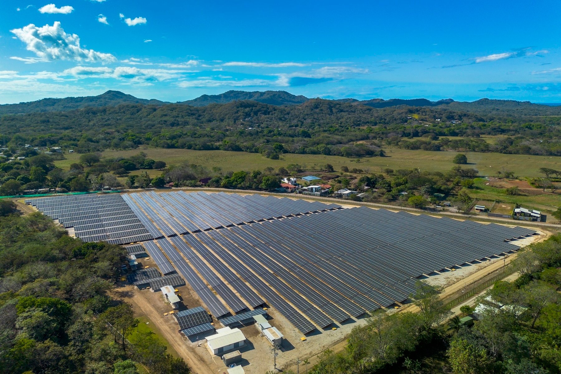 planta-solar-ampliacion-finalizada_2