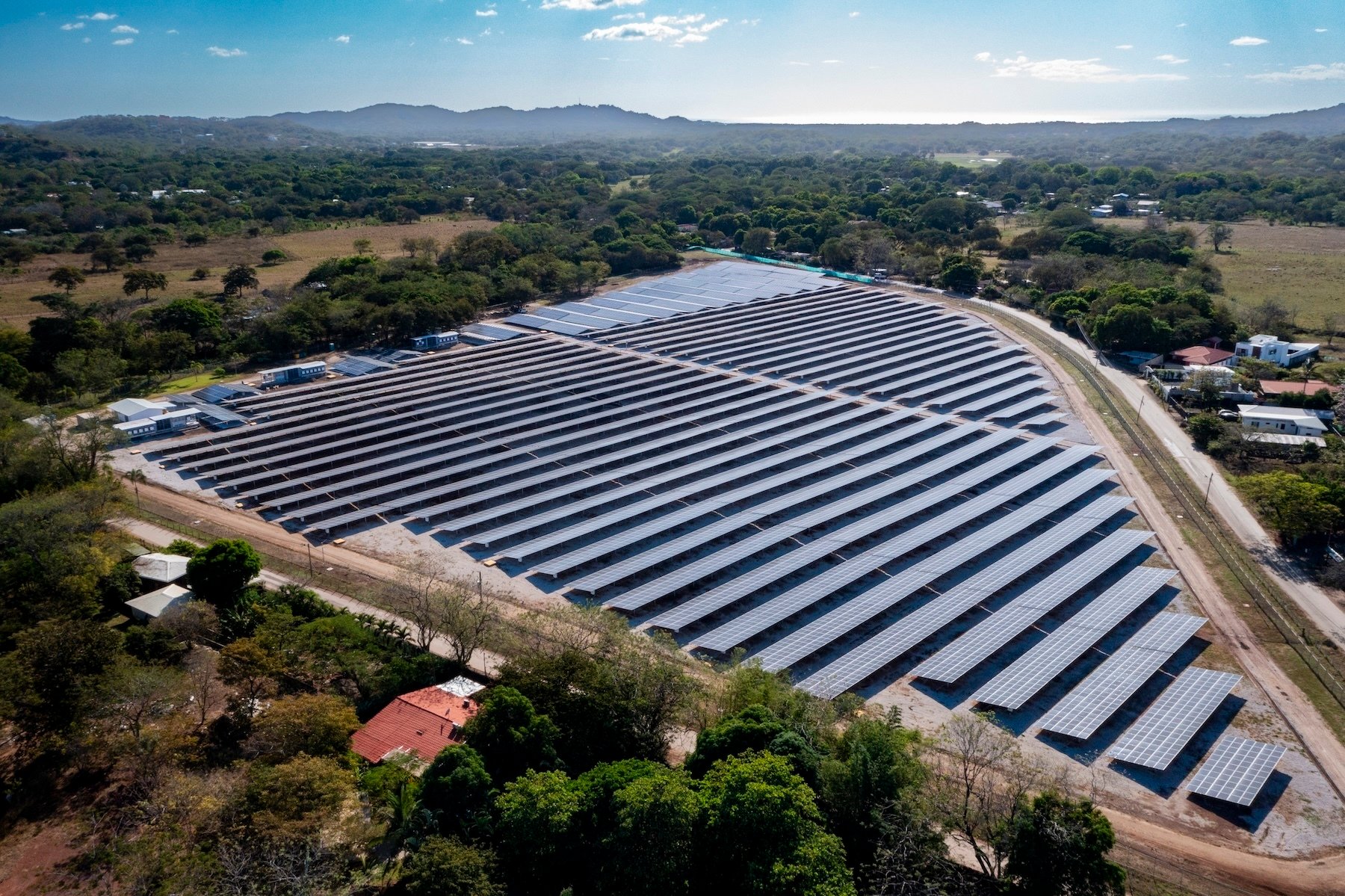planta-solar_huacas-ampliacion-finalizada