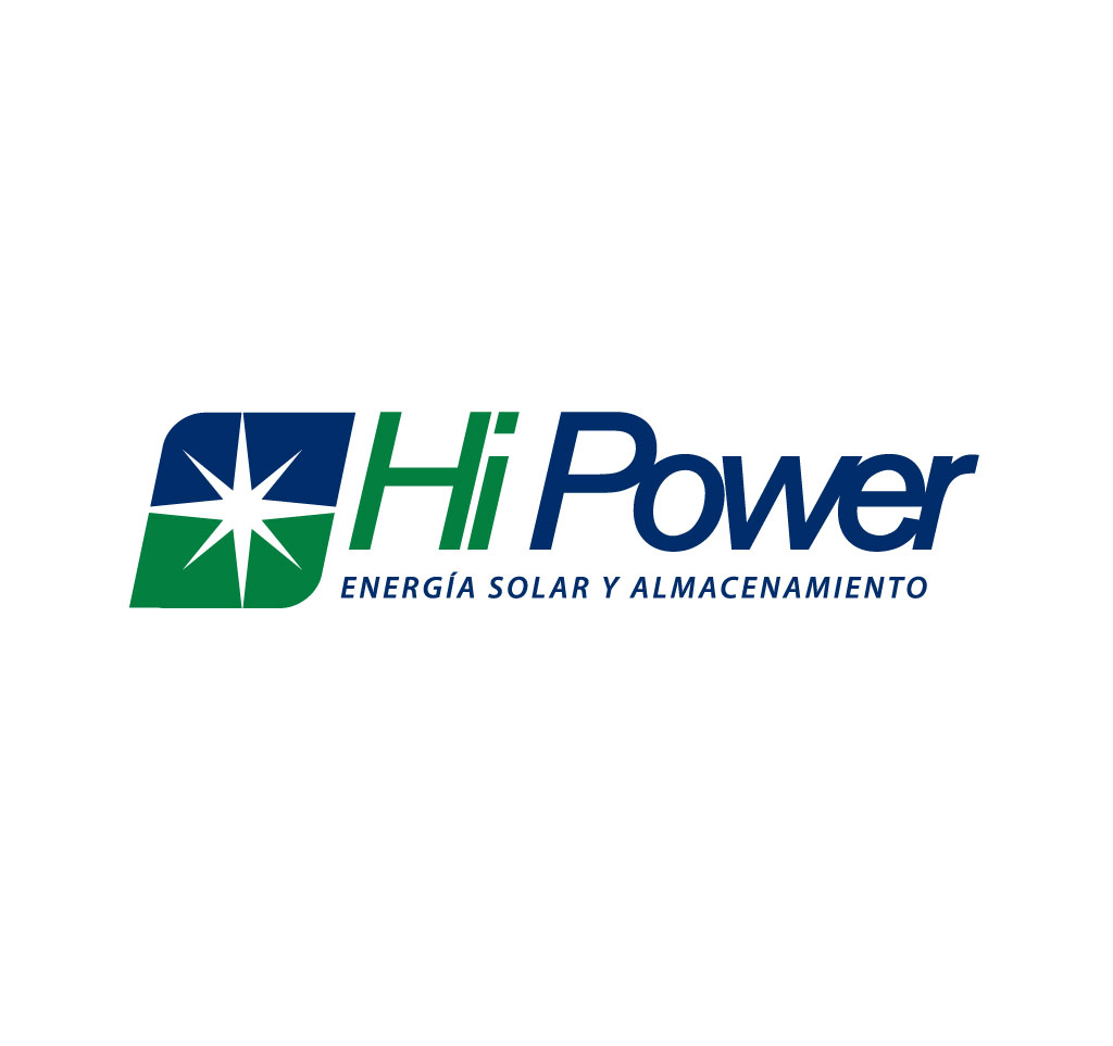 Image of HiPower