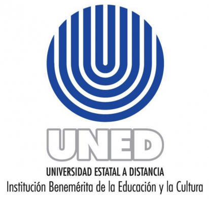 Image of Equipo trabajo UNED